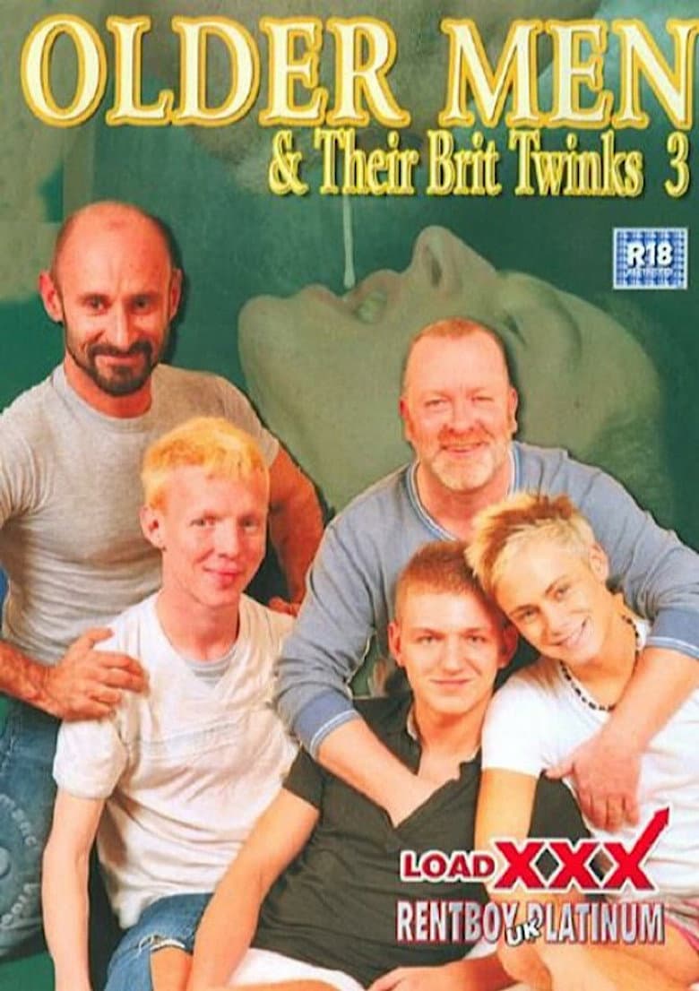 movie-thumb