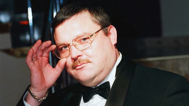 Легенды о Круге