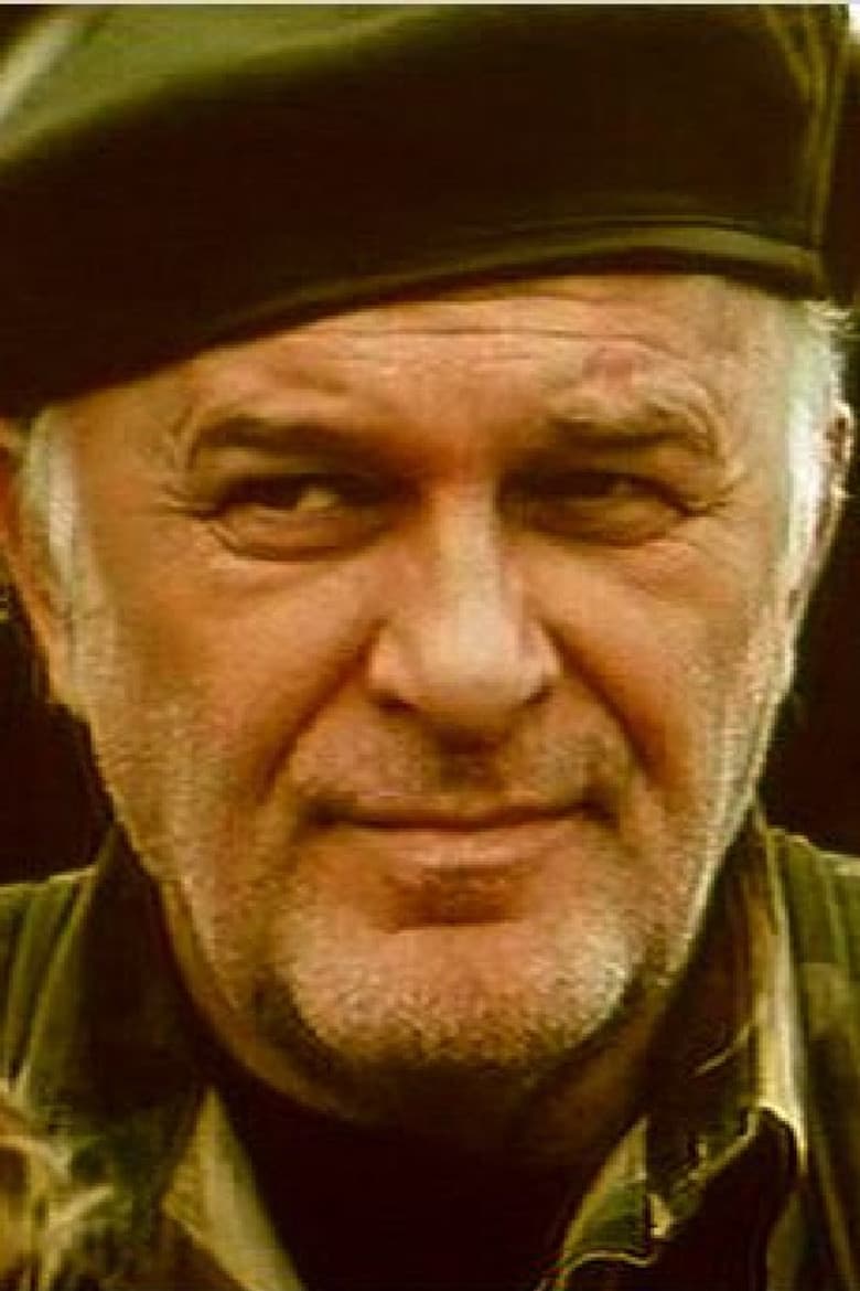 Miralem Zupčević