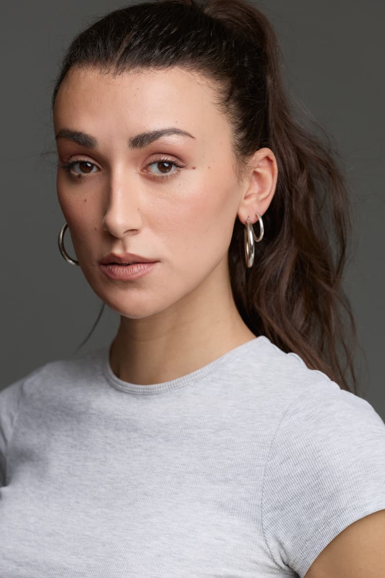 Vera Benito