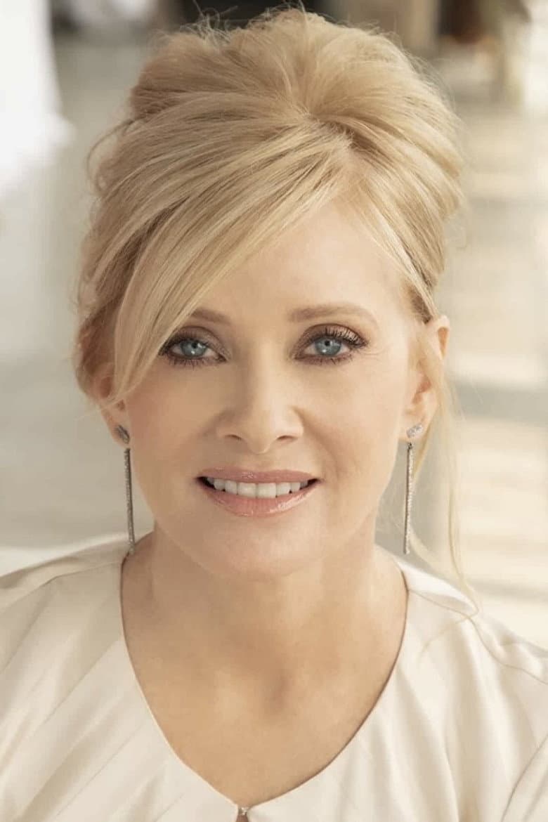 Barbara Crampton