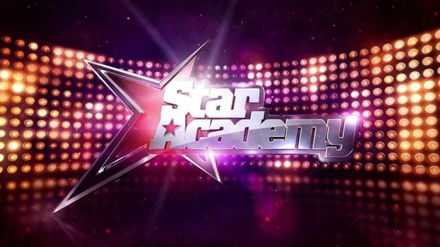 Star Academy - La saga des clips (2)