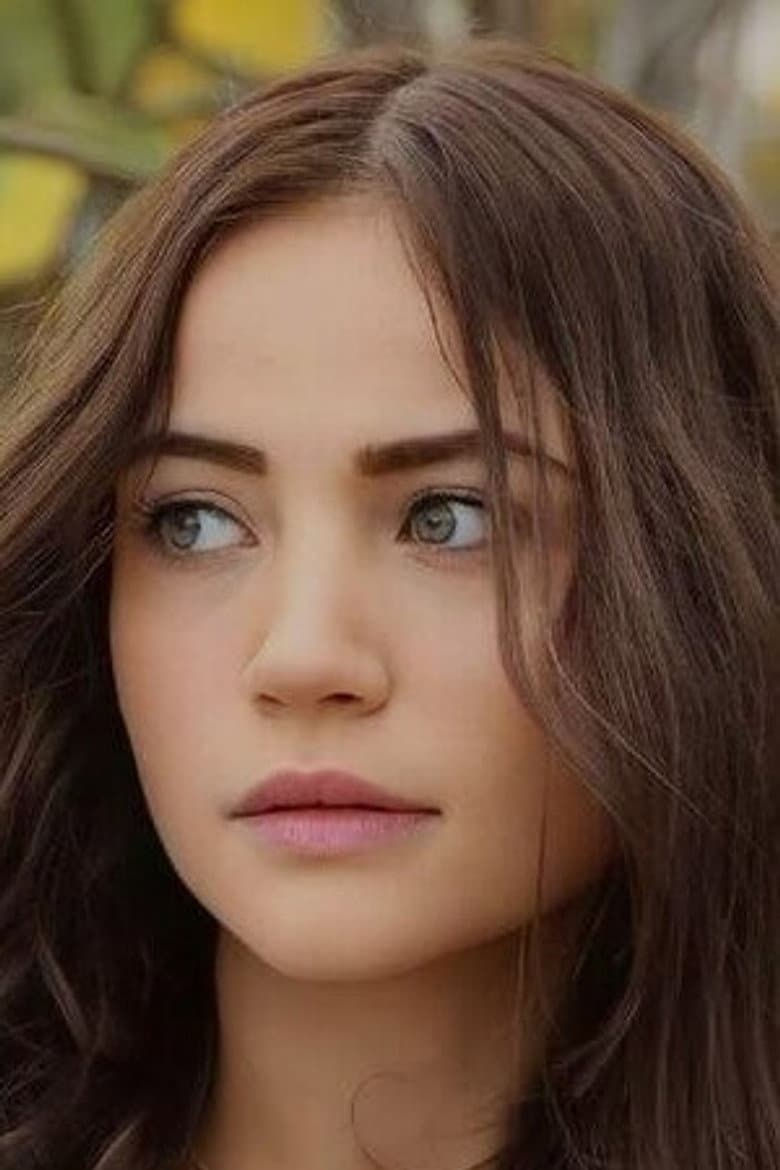 Yağmur Yüksel