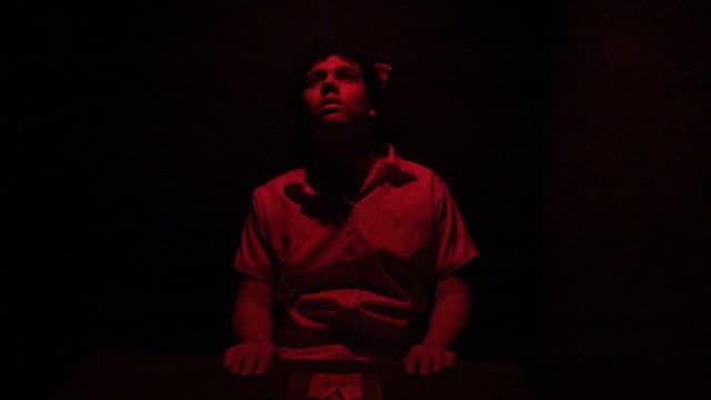 A Very Coherent Piece