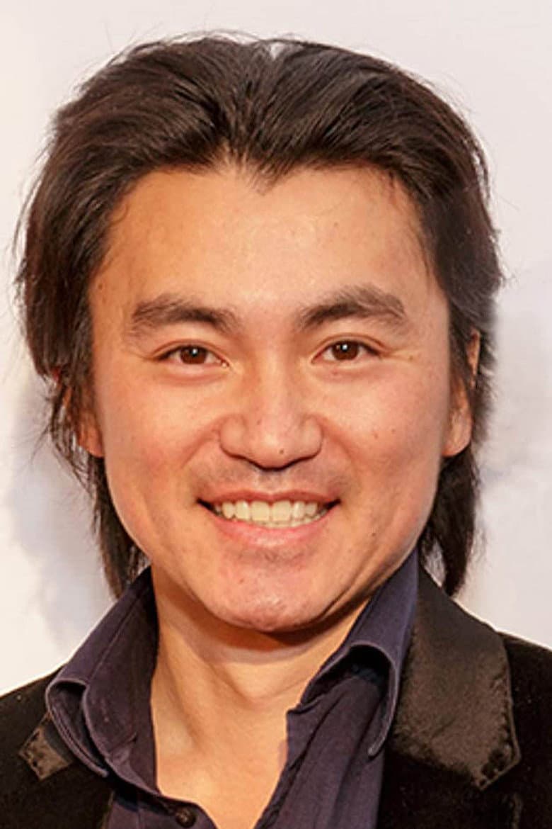 Shin Koyamada