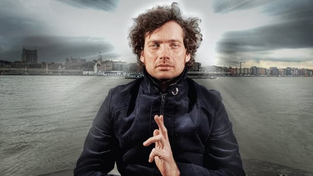 Thomas Smith: Will set you free