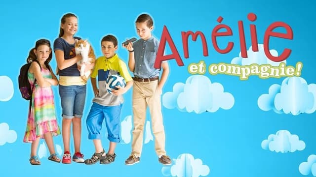 Amélie and Company