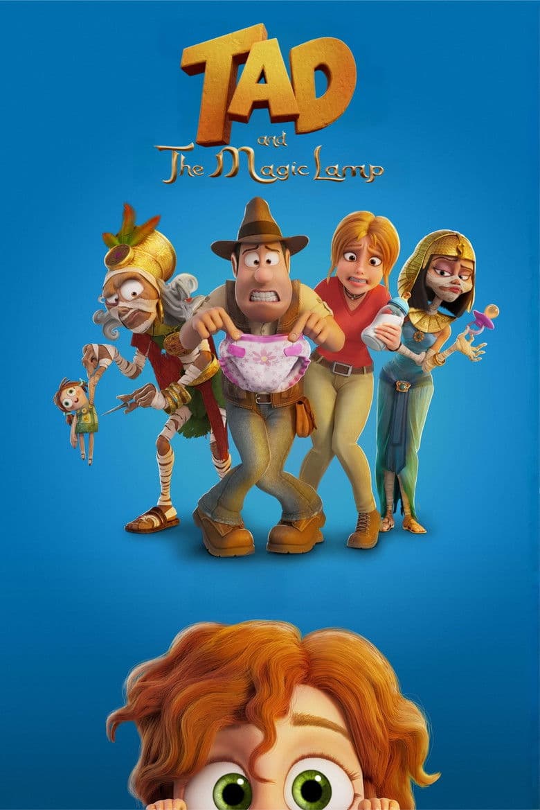 movie-thumb
