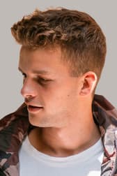 Θάνος Λάμπρου