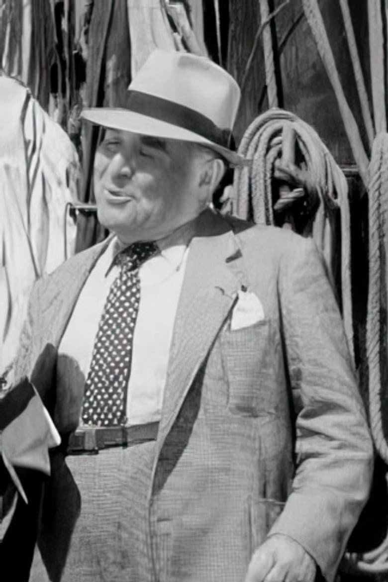 Edmond Castel