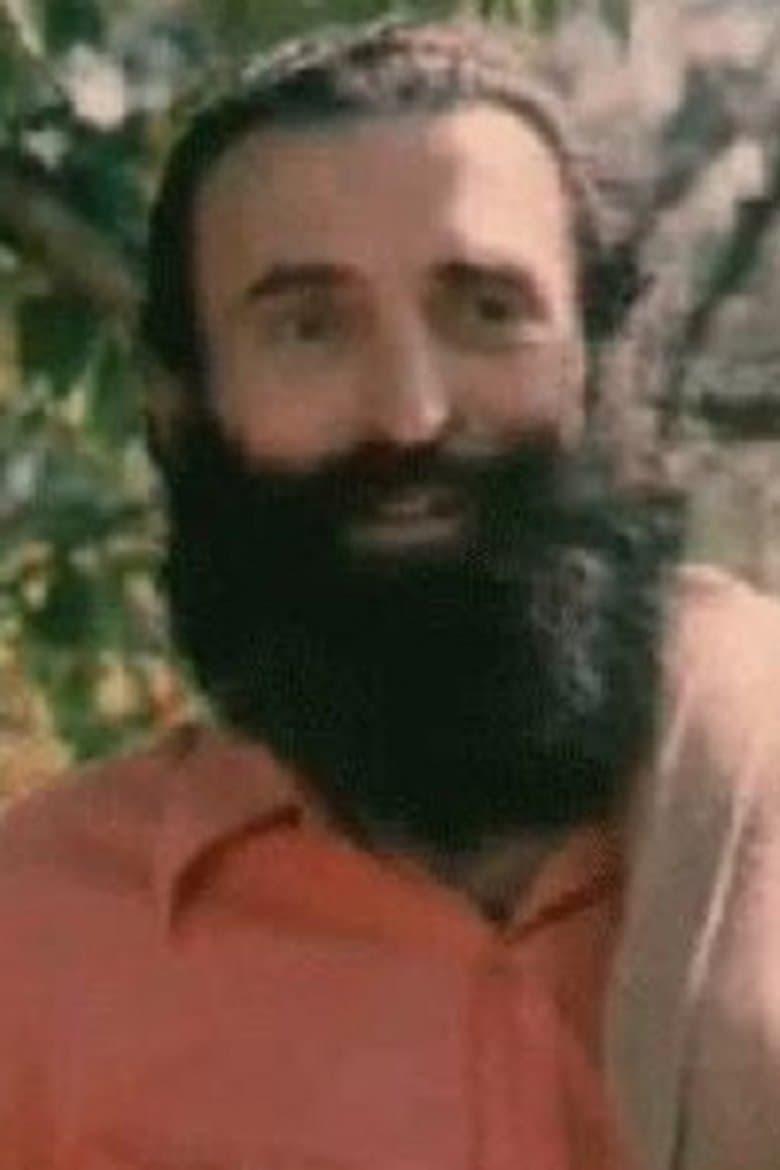 Aleqsandre Makharadze