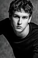 Aleksandr Novichenkov