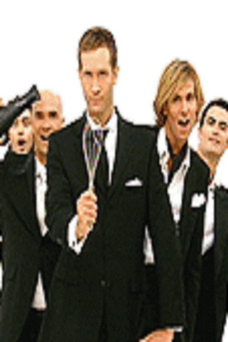 movie-thumb
