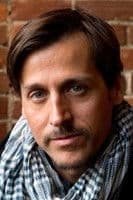 Raine Maida