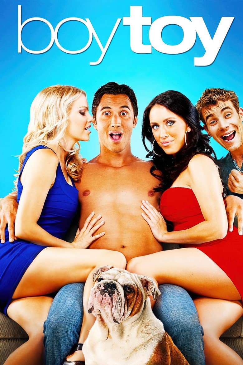 movie-thumb