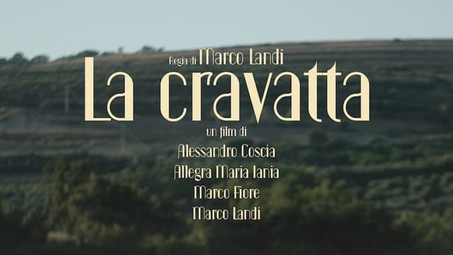 La Cravatta