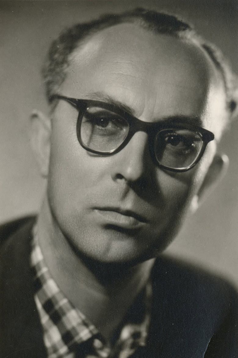 Elbert Tuganov