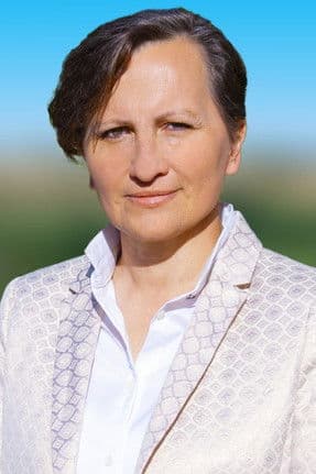 Laurence Vanceunebrock-Mialon