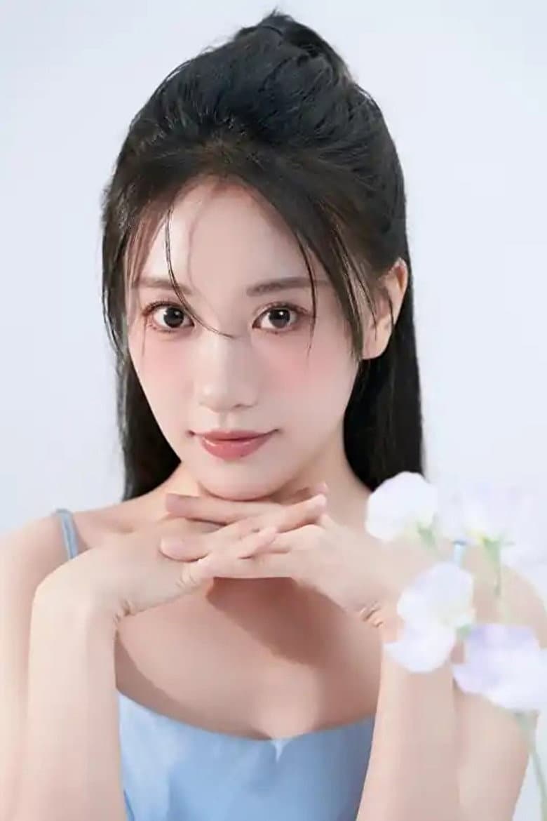 Wang Shuo