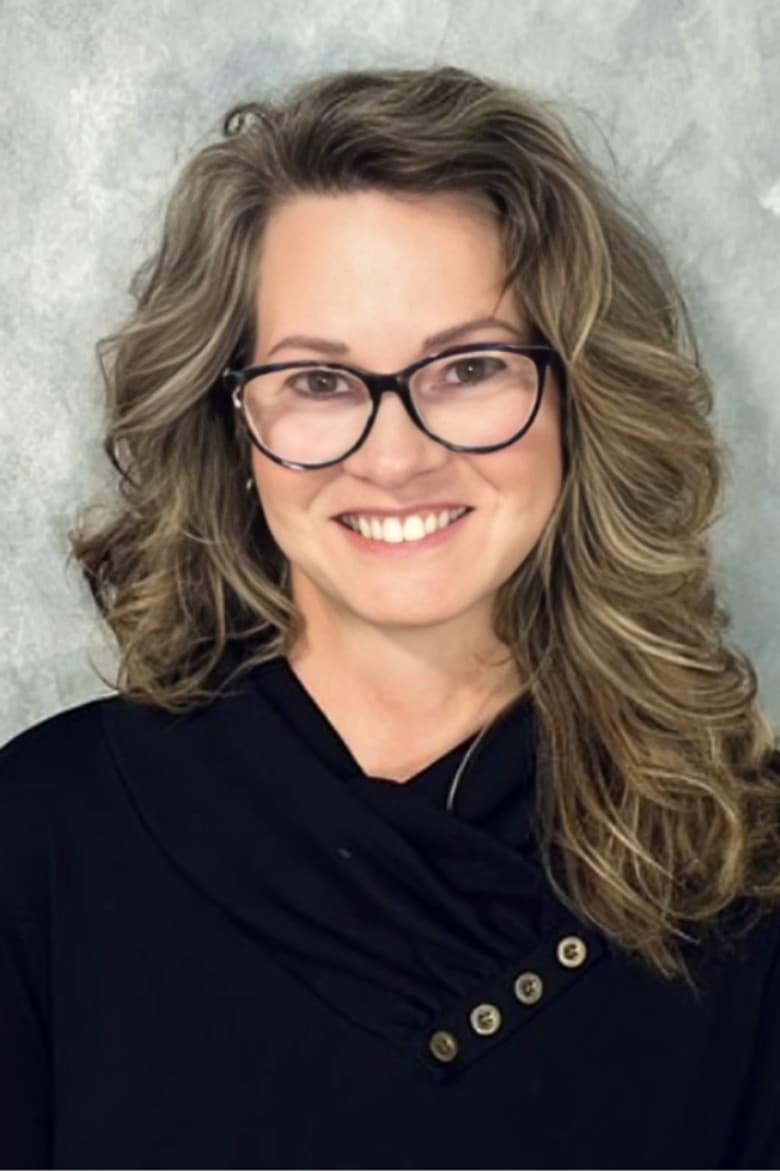 Pam Keller