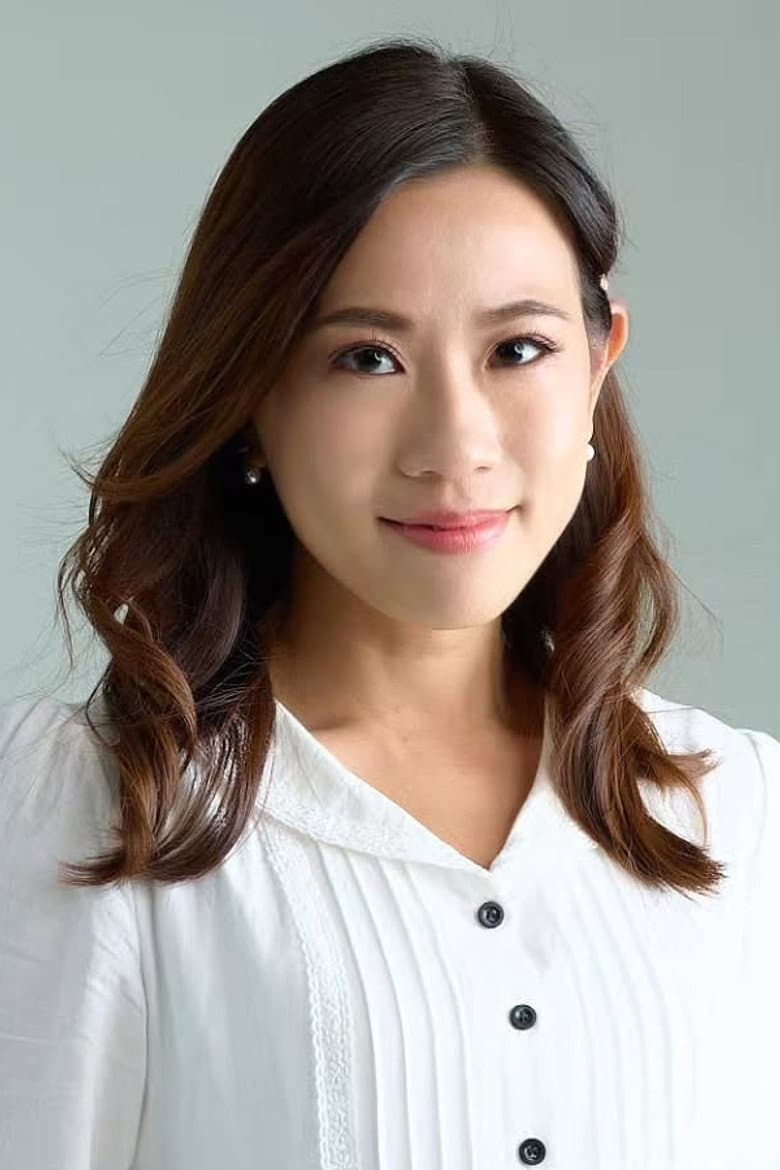 Debbie Lo Chung-Yan