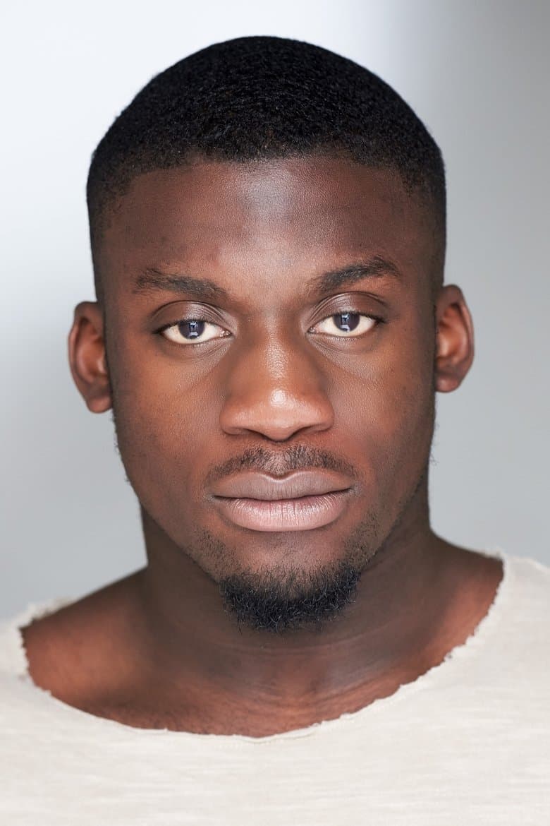 Noah Prempeh