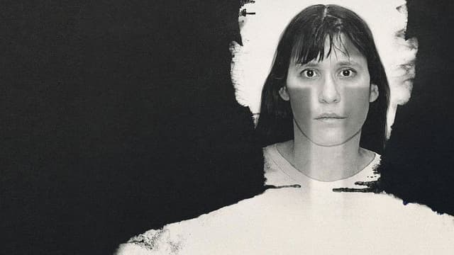 The Cult Behind the Killer: The Andrea Yates Story