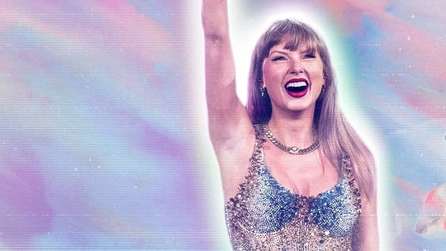 Taylor