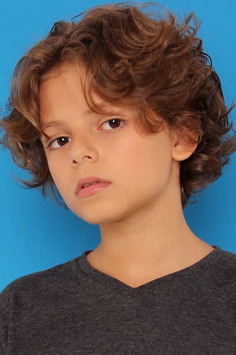 Giovani Donato