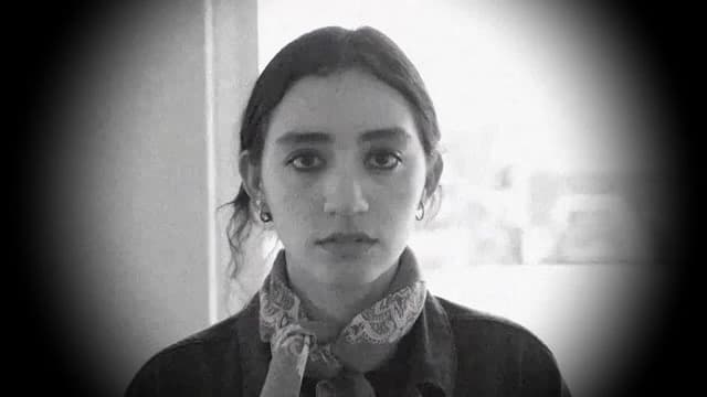 A midfoolish night dream