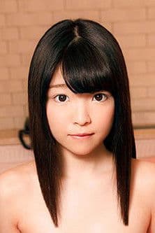 Ai Koyama