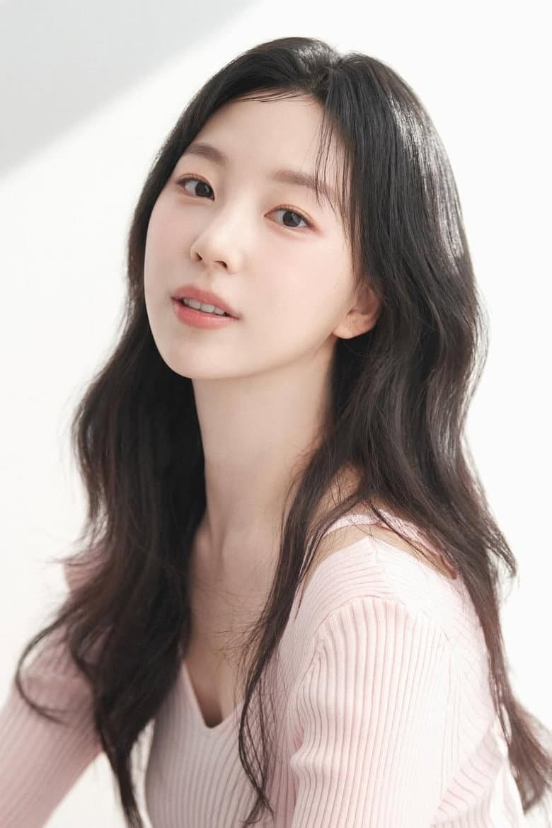 Lee Hye-jun