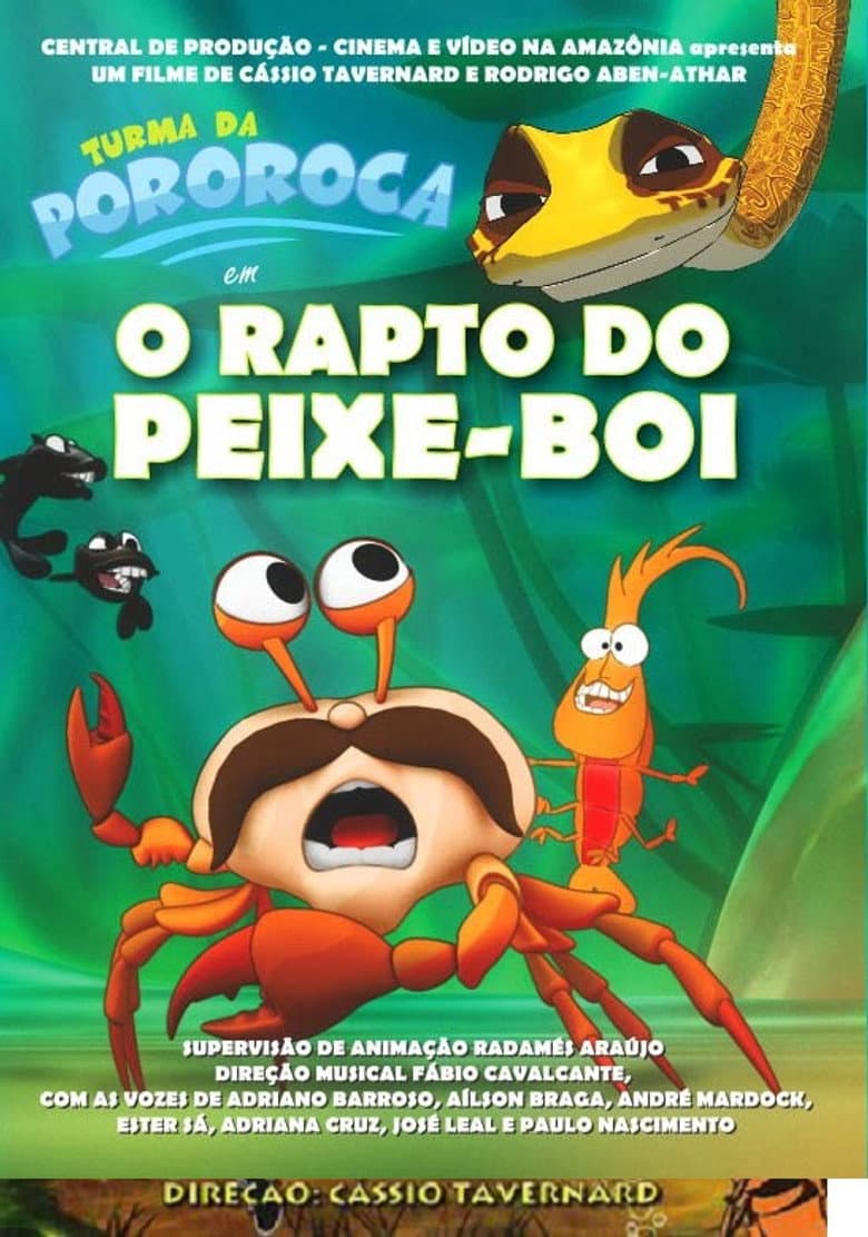 movie-thumb