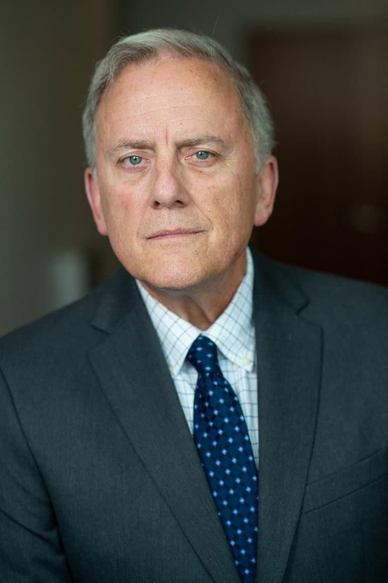 Richard Sexton