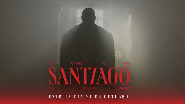 Santiago