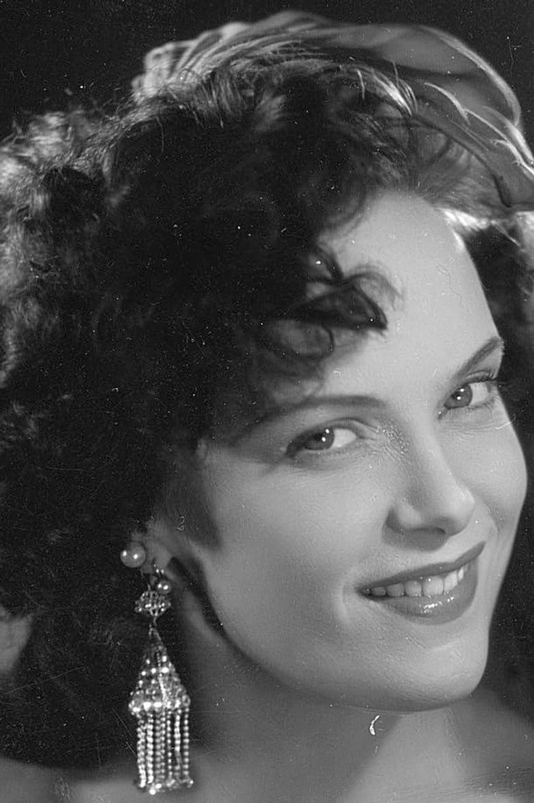 Liisa Tuomi