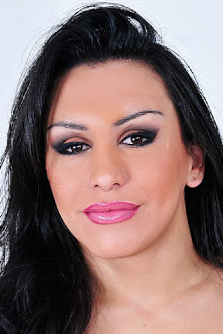 Ivana Spears