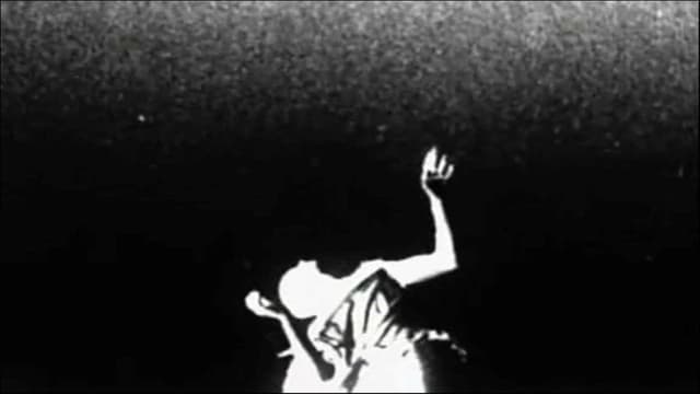 Din of Celestial Birds