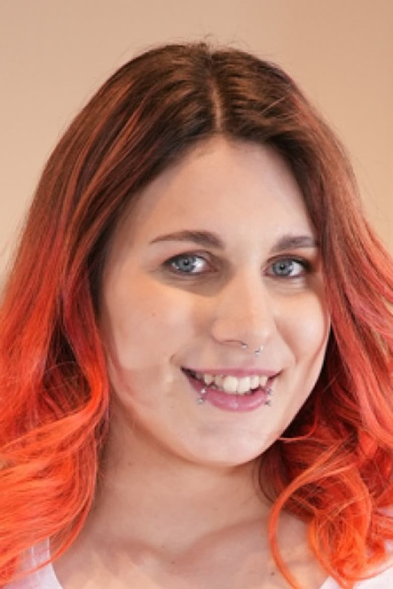 Jessica Rivers