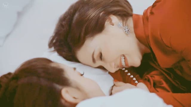 Club Friday The Series 11