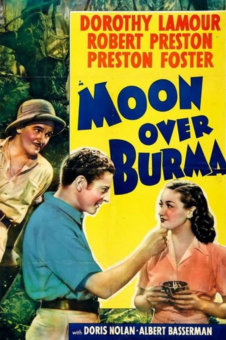movie-thumb