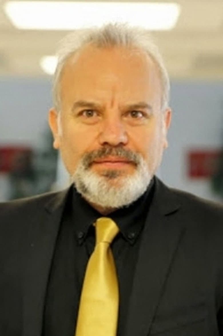 Adnan Tönel