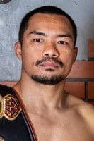 Thammanoon Niyomtrong