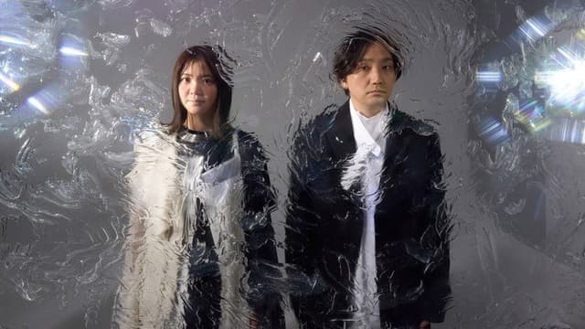 いきものがかりの みなさん、こんにつあー!! THE LIVE 2021!!!