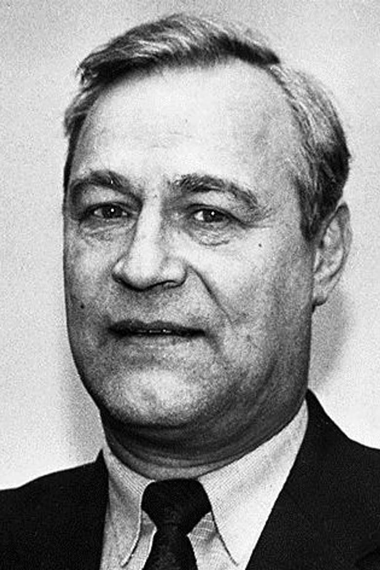 Ivalo Randalu