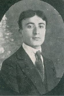 Soso Taralashvili