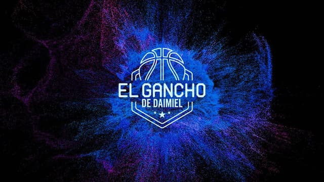 El Gancho de Daimiel