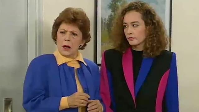 Μάλιστα κύριε