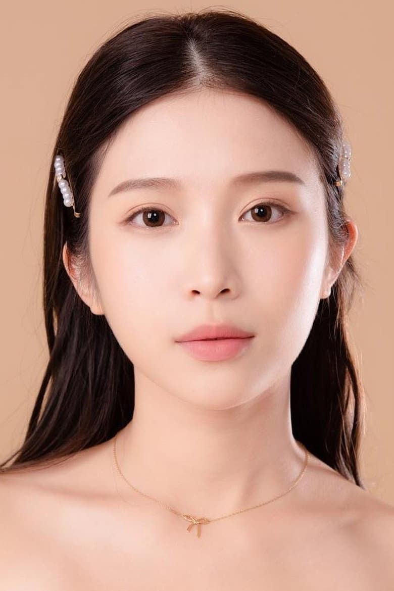 Ili Cheng