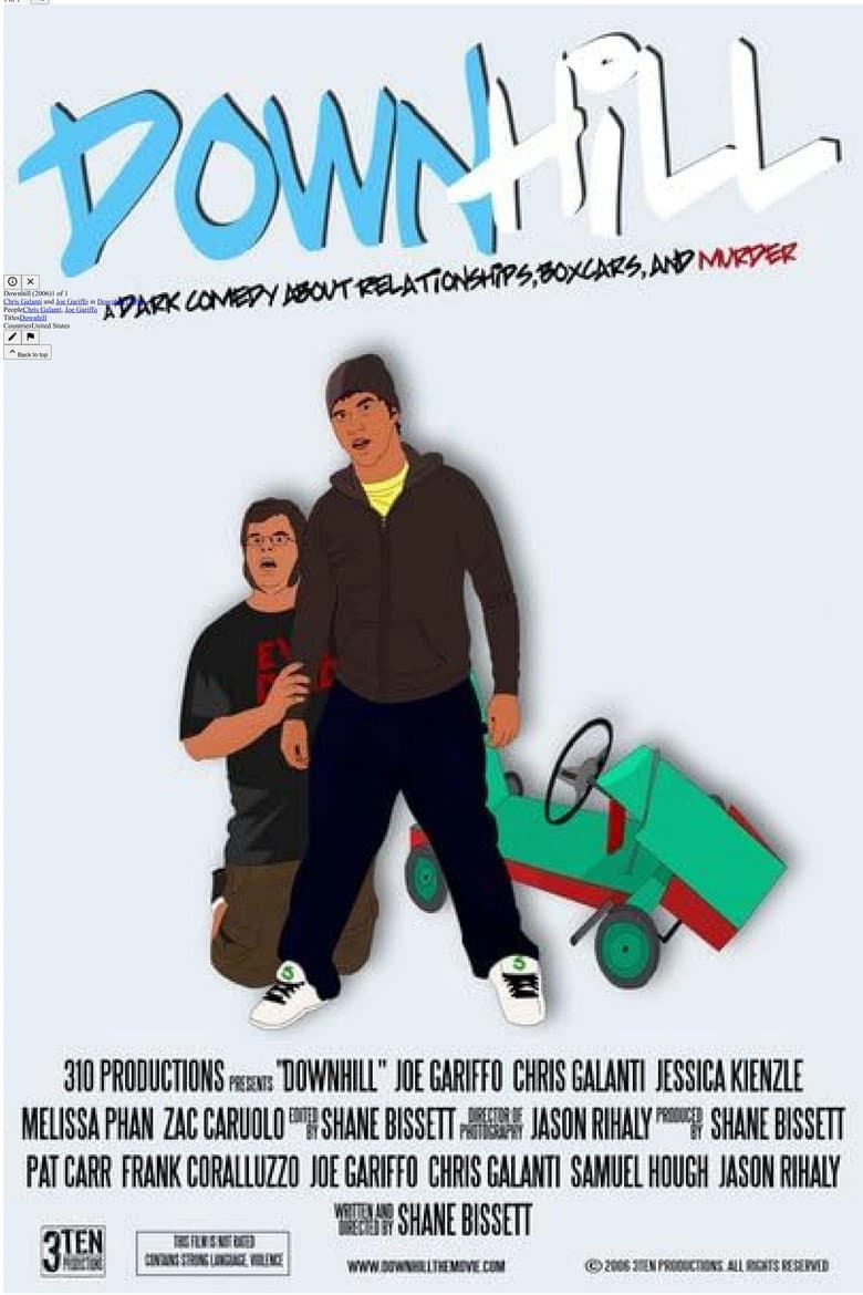movie-thumb